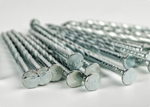 сonstruction nails various sizes types sale